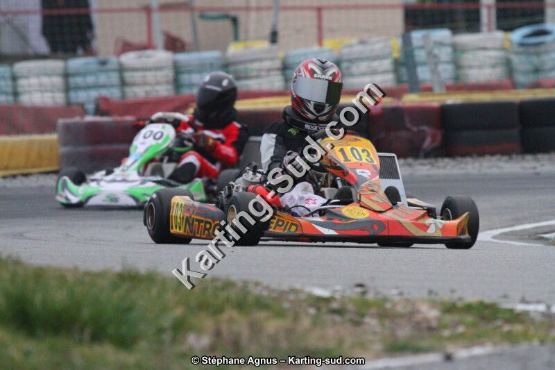 20140316-lavelanet-agnus 752.JPG